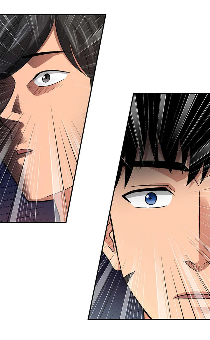 整容手扎免费阅读漫画,第14章： 美容针（伍）35图