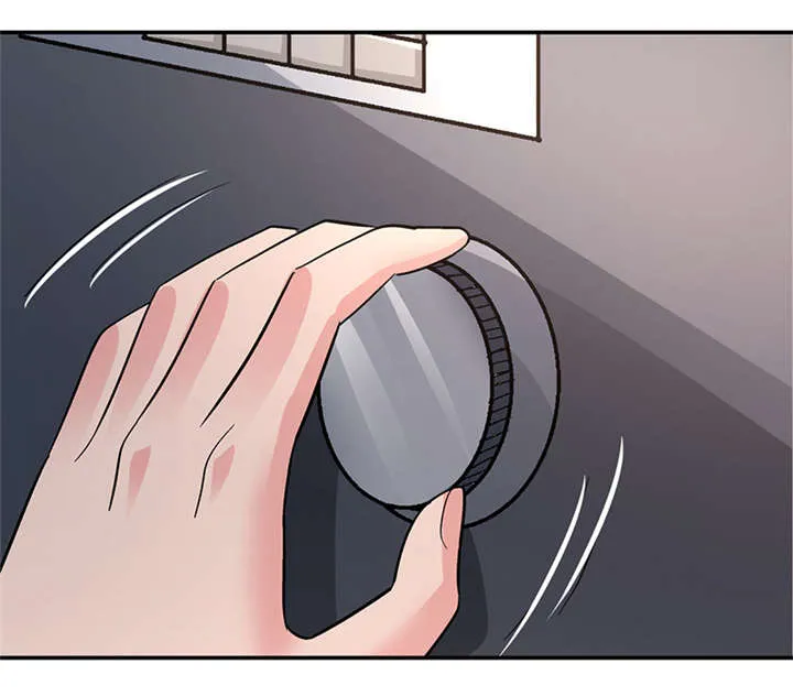 整容术漫画漫画,第11章：美容针（贰）22图