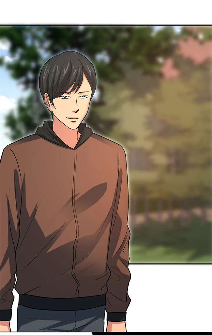 整容手扎免费阅读漫画,第14章： 美容针（伍）7图