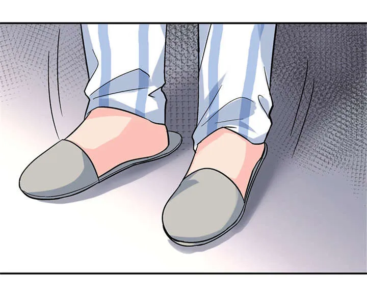 整容手扎免费阅读漫画,第1章：驻颜秘术（壹）10图