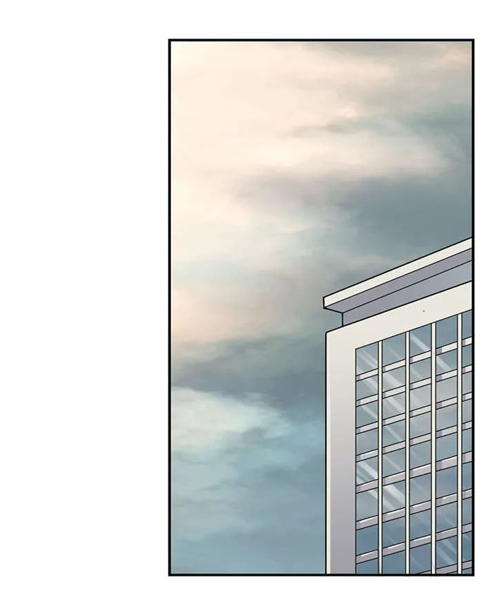 整容手扎免费阅读漫画,第3章：驻颜秘术（叁）7图