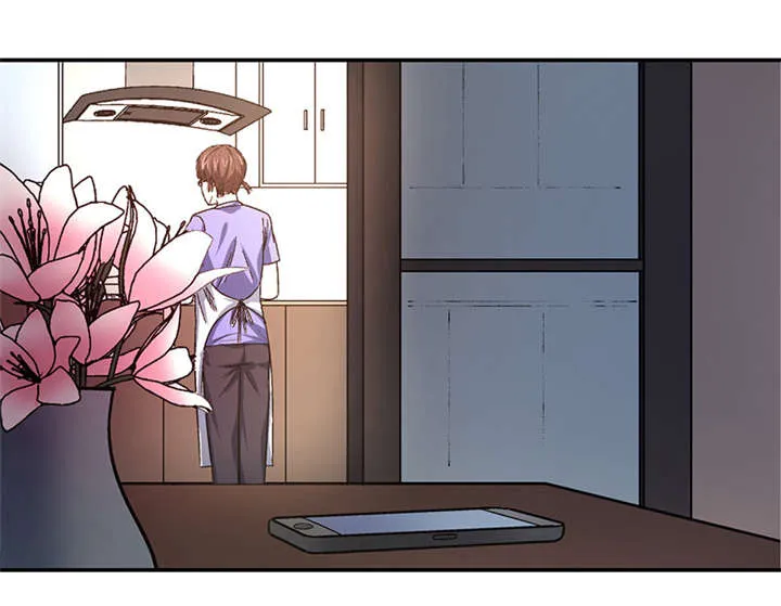 整容术漫画漫画,第11章：美容针（贰）35图