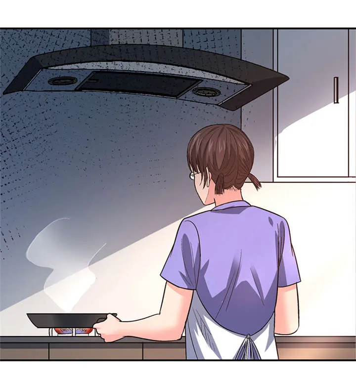 整容术漫画漫画,第11章：美容针（贰）34图