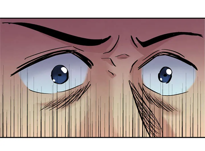 整容漫画图漫画,第9章：驻颜秘术（玖）13图