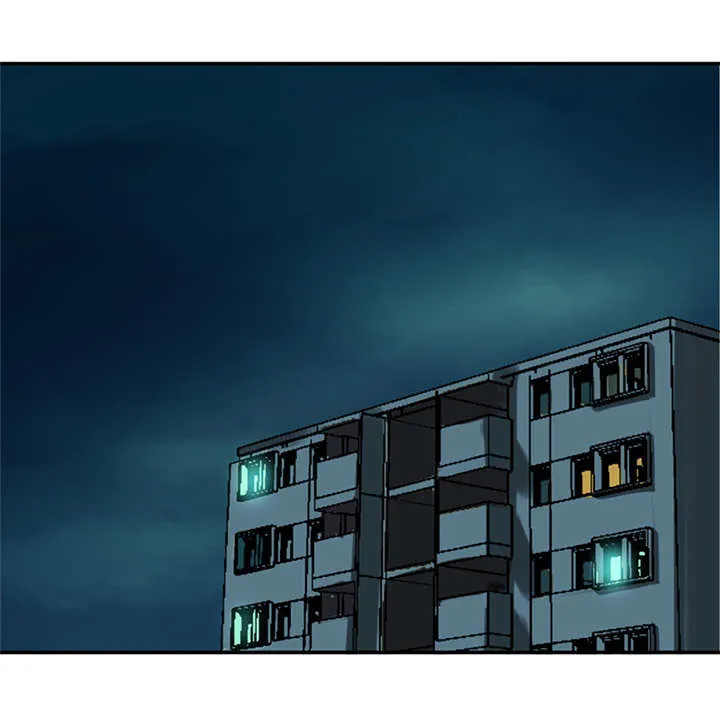 整容漫画图漫画,第5章：驻颜秘术（伍）3图