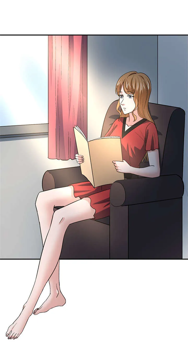 整容术漫画漫画,第11章：美容针（贰）14图