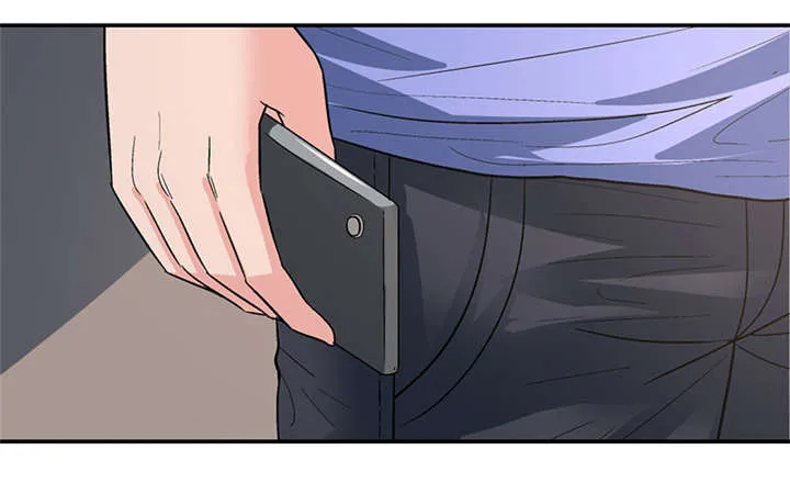 整容术漫画漫画,第11章：美容针（贰）31图