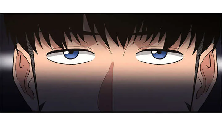 整容手扎免费阅读漫画,第10章： 美容针（壹）21图