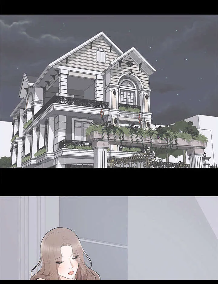 破坏王漫画 app漫画,第3章：改变1图
