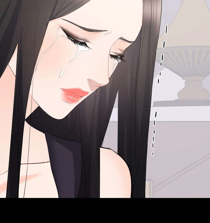 破坏王漫画 app漫画,第18章：强求5图