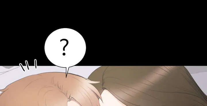 破坏王漫画有没有动画片漫画,第24章：弄死你9图