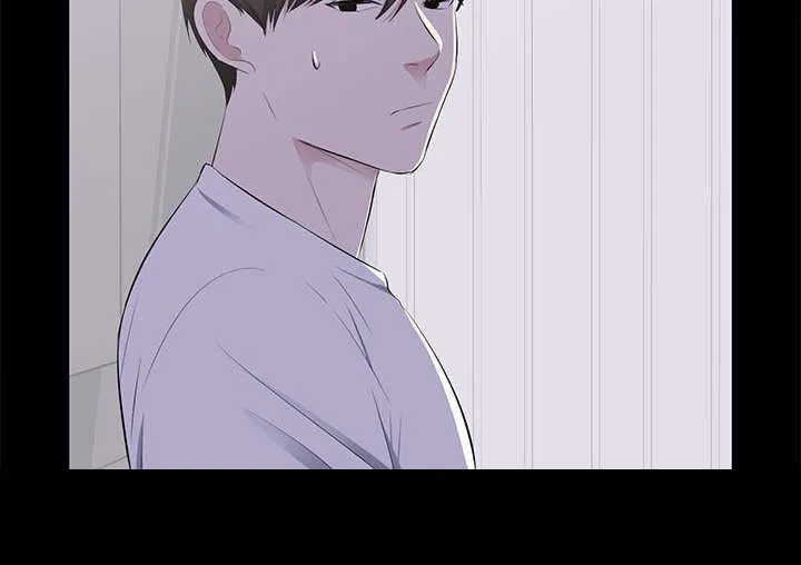 破坏王漫画有没有动画片漫画,第2章：藤原小姐12图