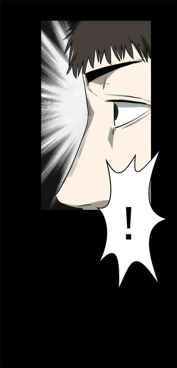 苍山脚下兰若寺漫画漫画,第4章：赤珠（下）67图