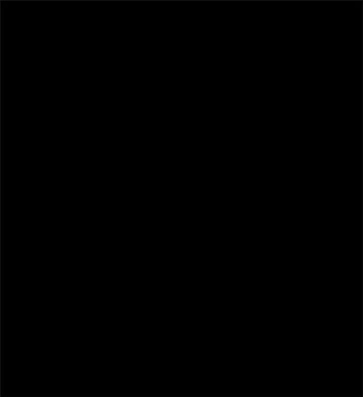 苍山脚下兰若寺漫画漫画,第1章：灰仙儿（上）14图