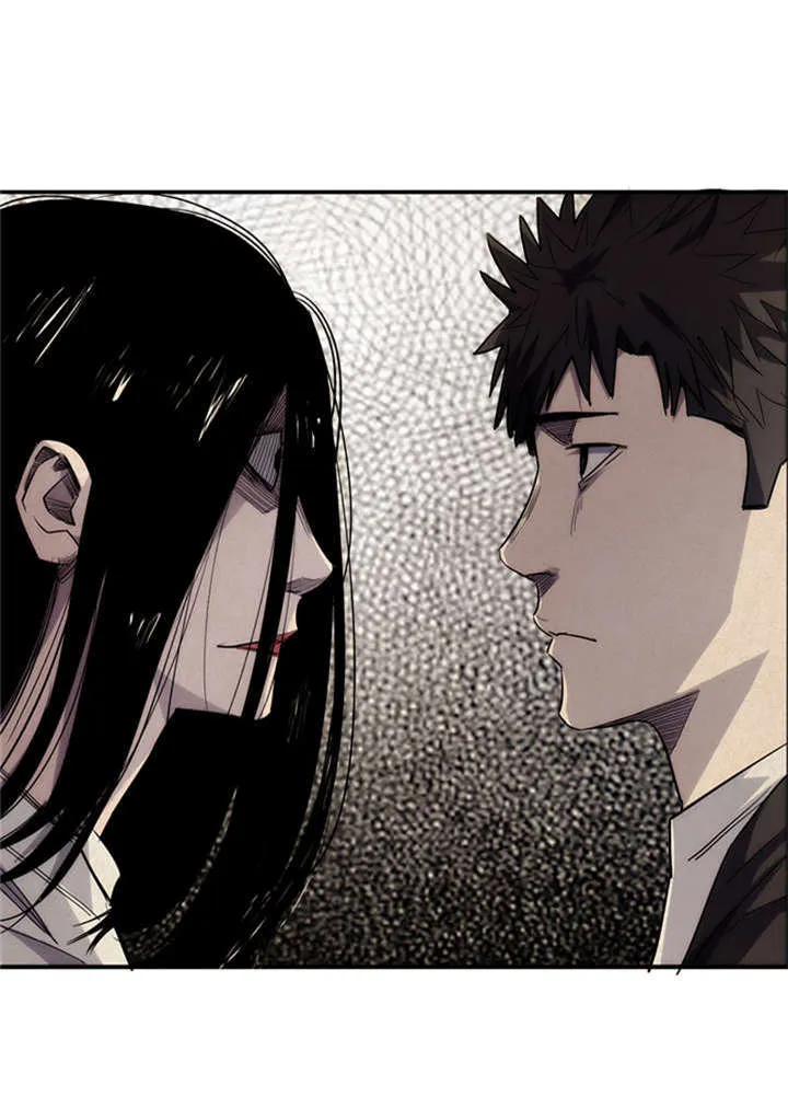 苍山脚下兰若寺漫画漫画,第5章：饥荒（上）17图