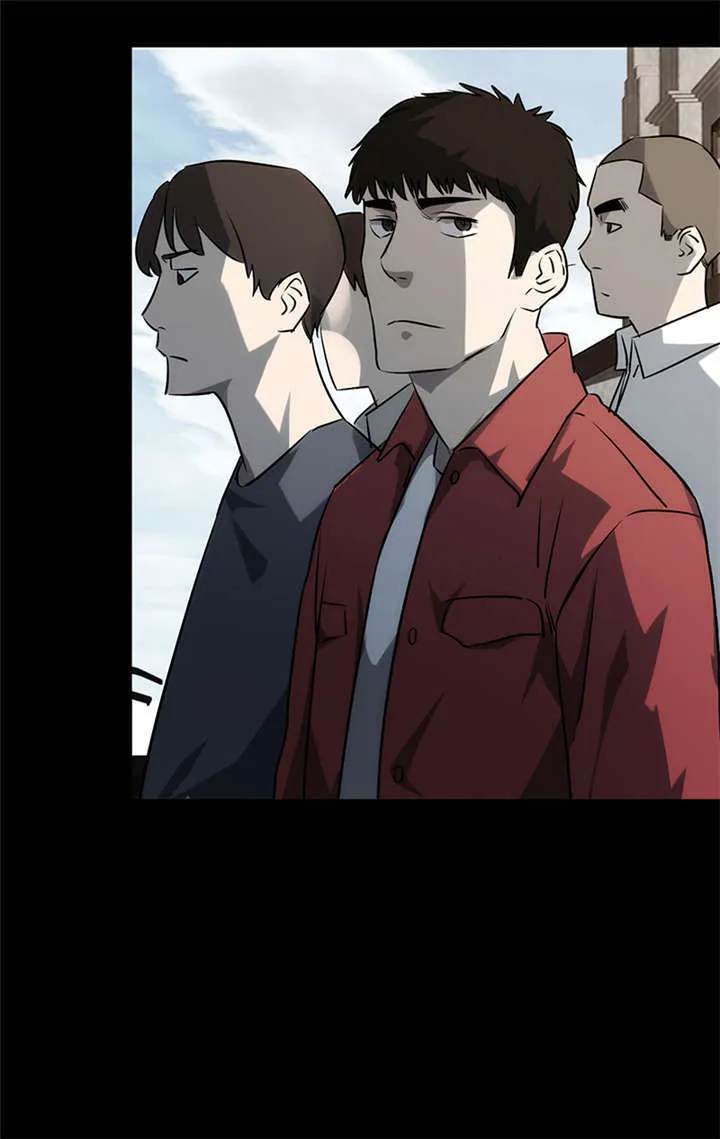 苍山下 书漫画,第3章：赤珠（上）31图