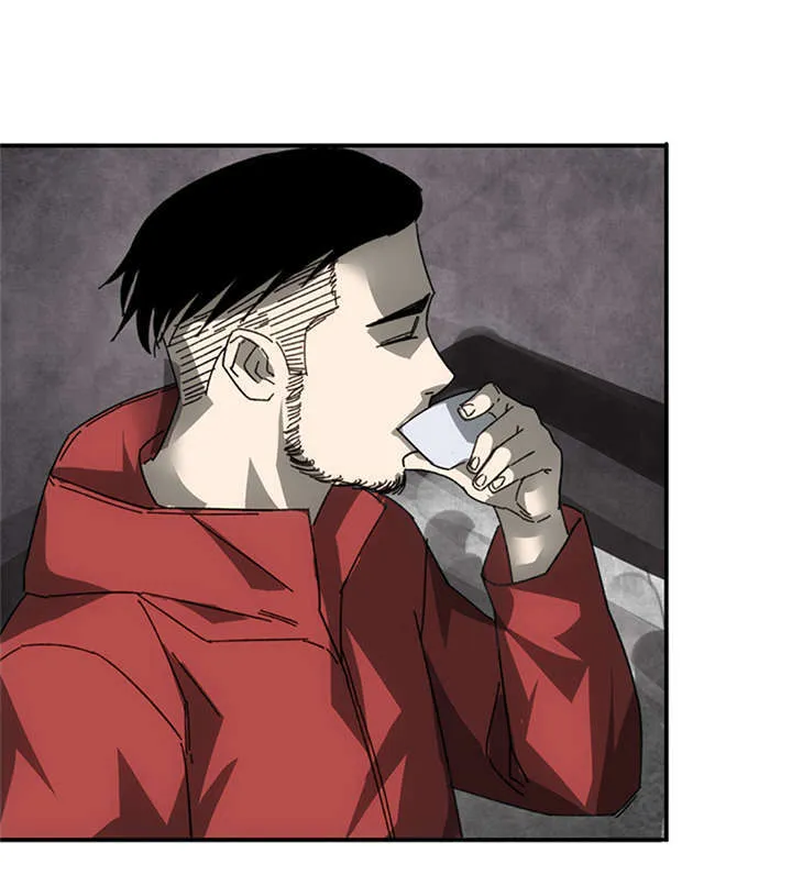 苍山脚下兰若寺漫画漫画,第4章：赤珠（下）1图