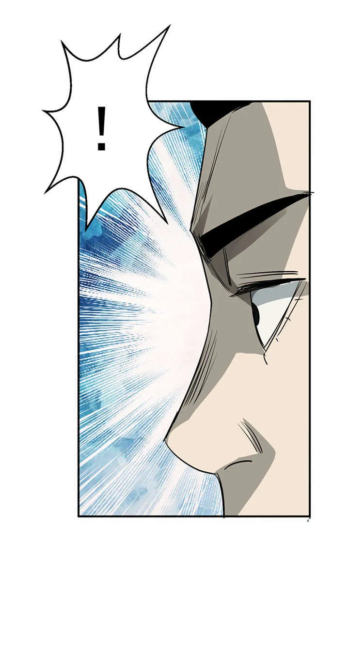 苍山脚下兰若寺漫画漫画,第4章：赤珠（下）81图
