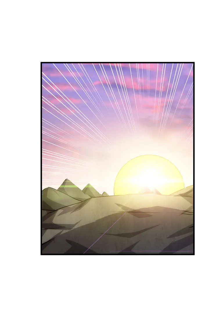 苍山脚下兰若寺漫画漫画,第9章：天葬（下）59图