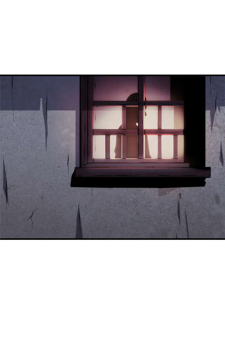苍山脚下兰若寺漫画漫画,第8章：天葬（上）24图