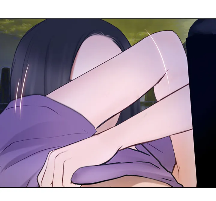 师丈漫画漫画,第60章：展现7图