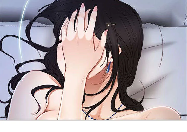 师丈漫画漫画,第28章：开房10图