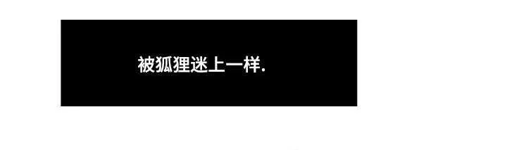 无生之旅漫画12话漫画,第14章：服务4图