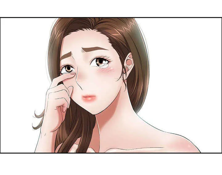 无生之旅漫画漫画,第15章：特别之处8图