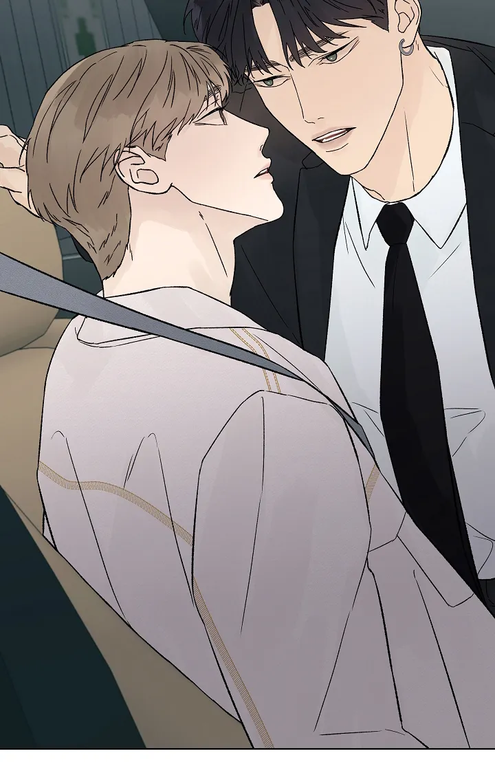 最佳温度漫画漫画,第82章：【第二季】牵扯18图