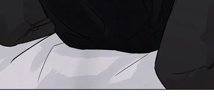温度与爱漫画漫画,第71章：【第一季完结】成为你的幸福20图