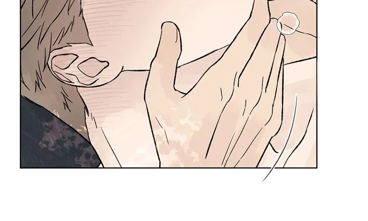 温度与爱漫画漫画,第89章：【第二季】最大的依赖13图