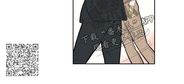 内或外漫画漫画,第94章：【第二季】出名8图