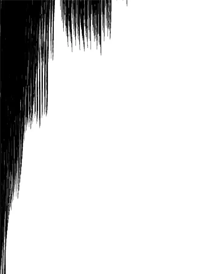 去向漫画漫画,第7章：寒心11图