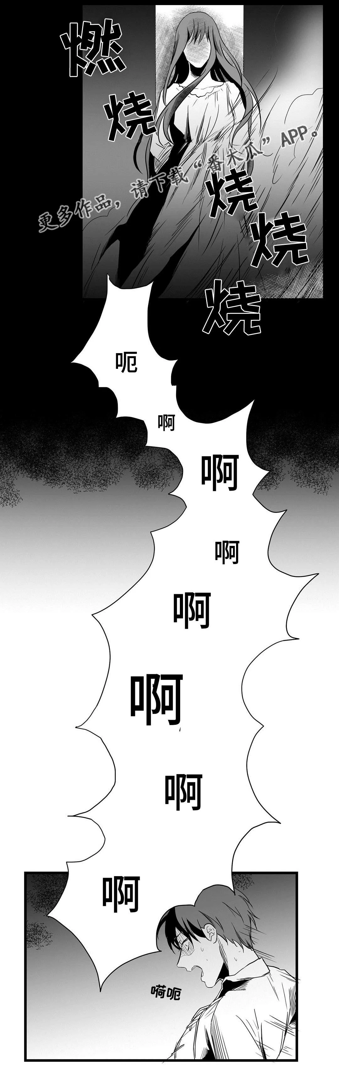 巅峰巫师漫画哪里看漫画,第16章：分神2图