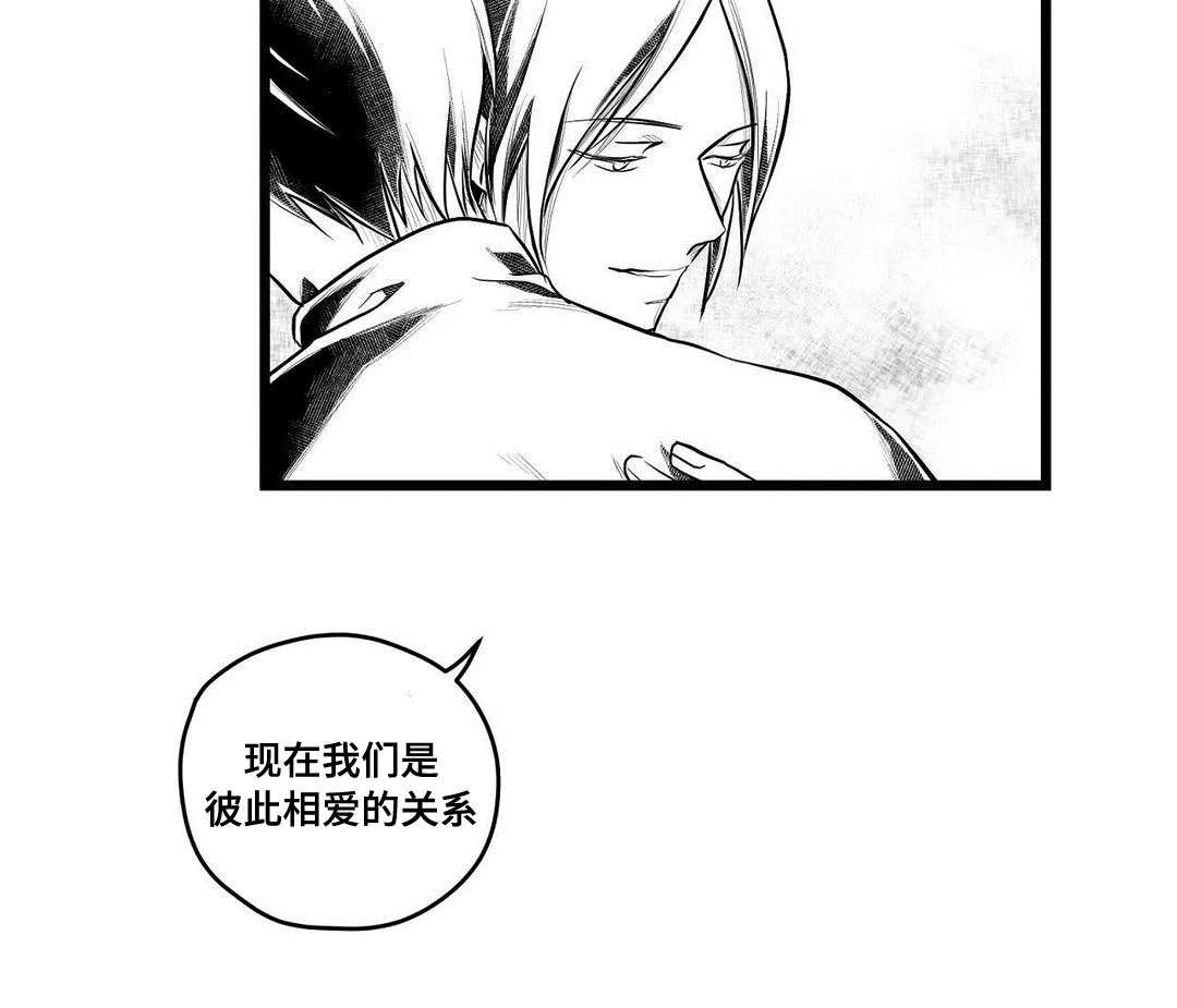 巫师与王子漫画免费观看漫画,第60章：谢意9图