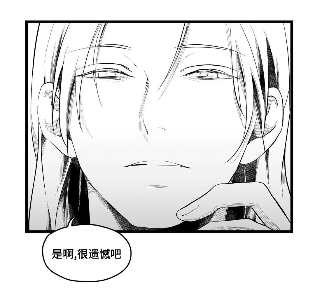 巫师与王子漫画漫画,第75章：见面17图