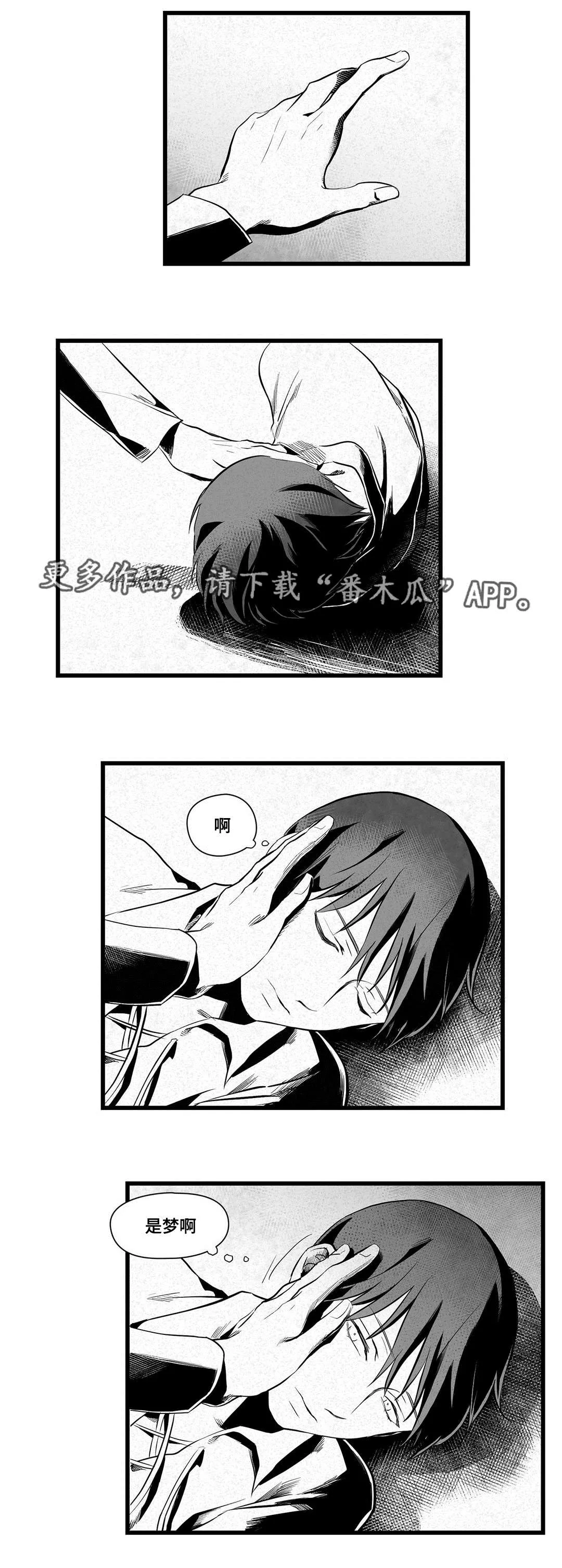 巫师与王子漫画漫画,第36章：隐瞒着什么8图