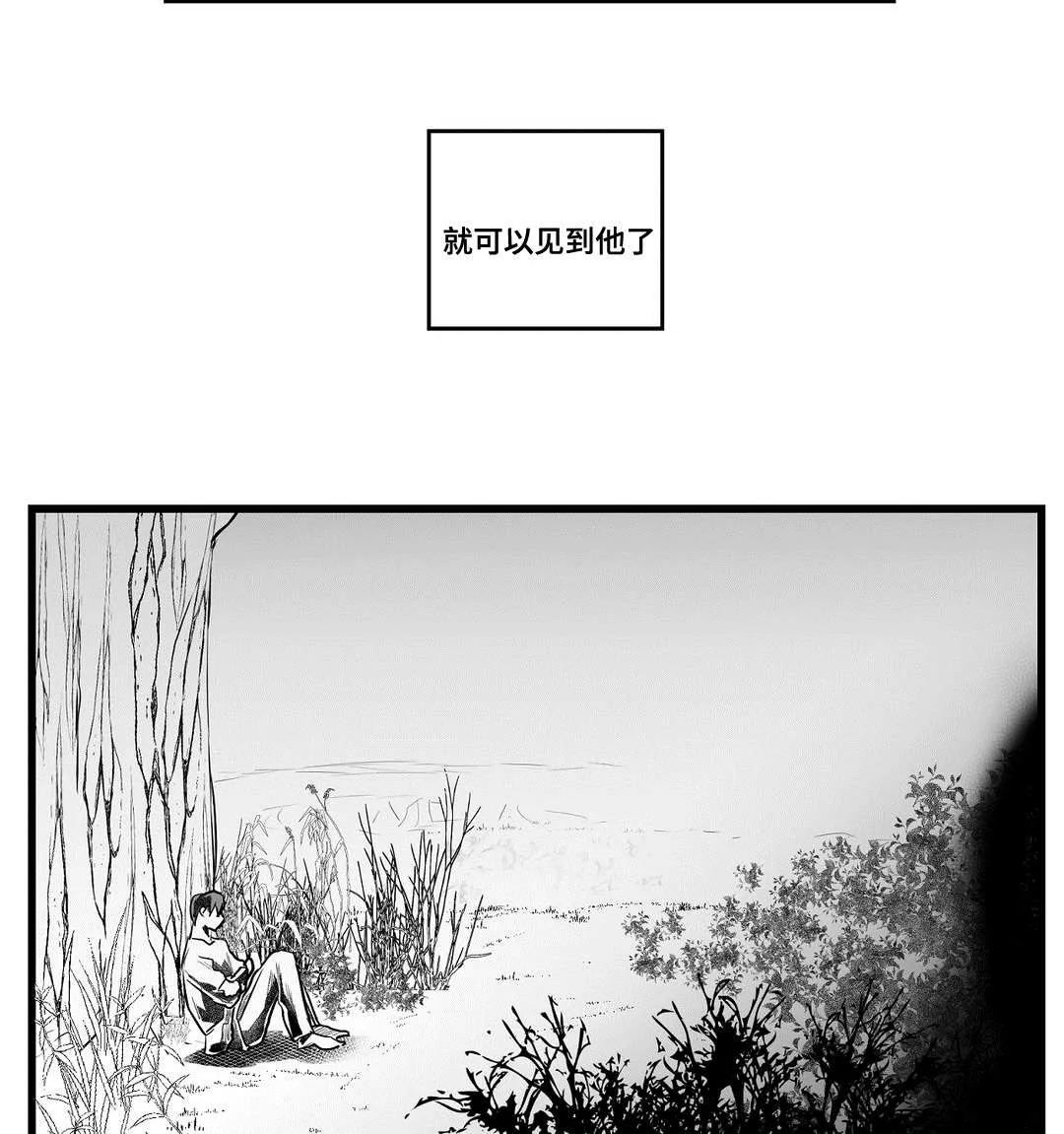 巫师与王子漫画漫画,第59章：错误15图