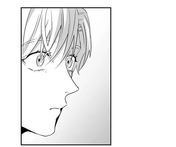 同命相连小说漫画,第7章：泥潭21图