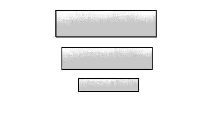 同命相怜漫画漫画,第2章：垃圾6图