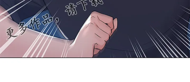 取代公主的替身漫画漫画,第143章：来得及吗？24图