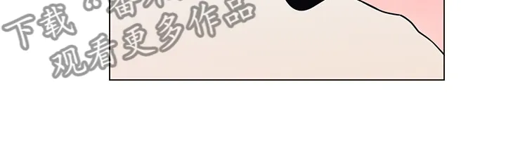 取代漫画漫画,第132章：为什么总瞒着我10图