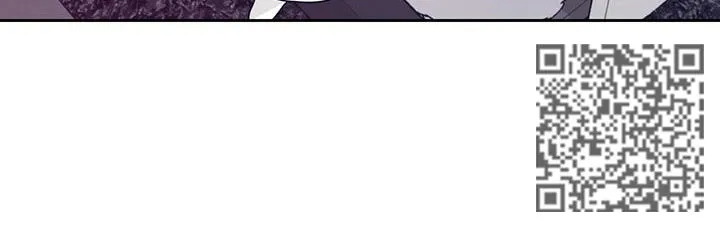 博人传青年漫画漫画,第90章：唯一的欧米伽10图