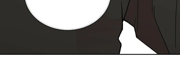 瑞恩漫画漫画,第220章：【番外】醉酒31图