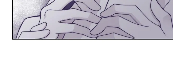 青年瑞恩漫画漫画,第86章：放开我4图