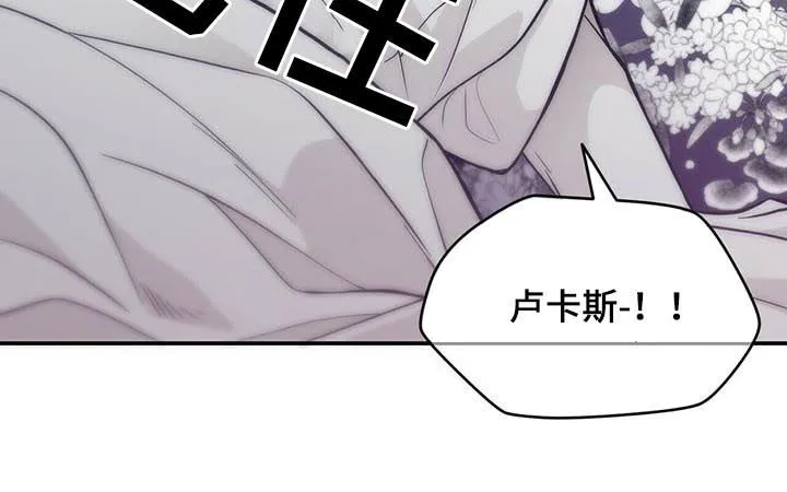 青年瑞恩漫画漫画,第147章：灭绝是有理由的12图