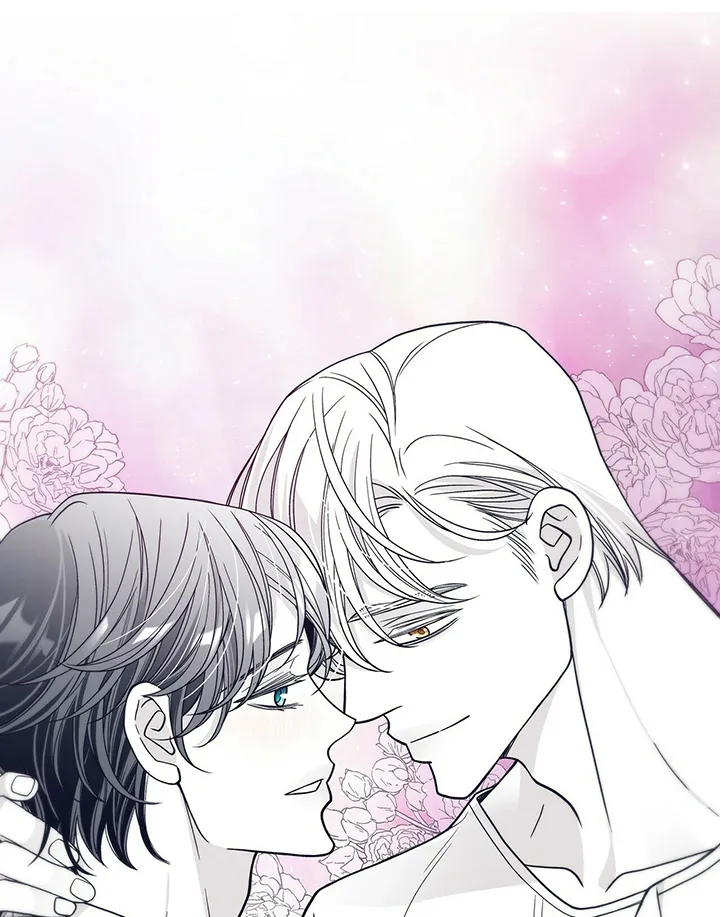 青年瑞恩漫画解说漫画,第203章：【第二季】憧憬未来17图