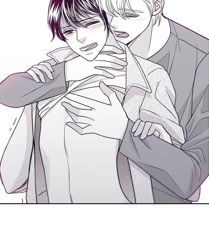 青年瑞恩漫画漫画,第82章：胡话4图