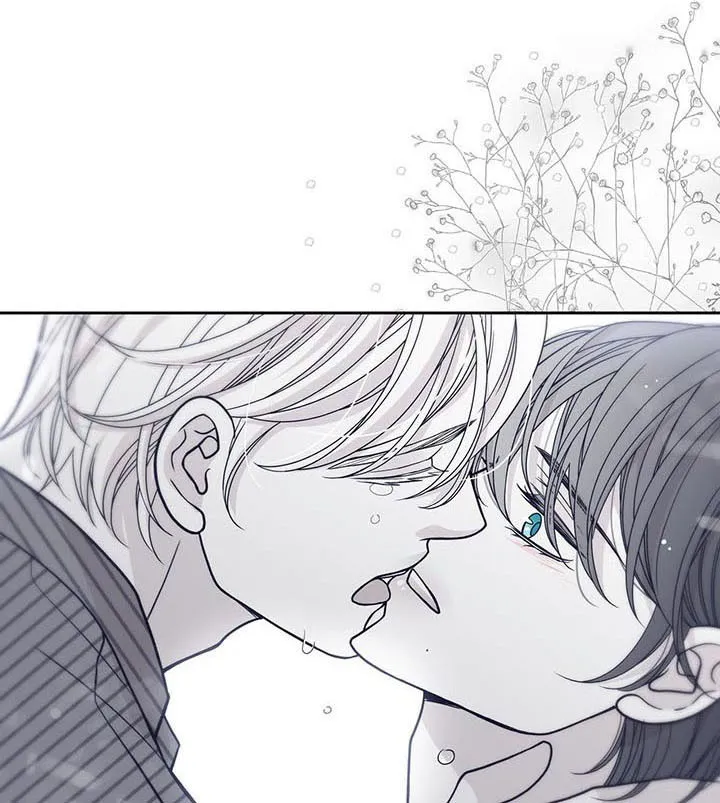 青年瑞恩漫画漫画,第119章：晕倒6图