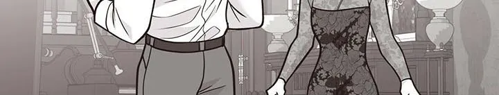 瑞恩漫画漫画,第177章：【第二季】不够优秀6图